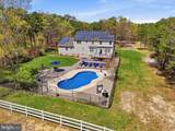 176 Warren Grove Road - Photo 67