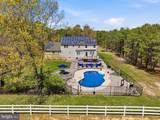 176 Warren Grove Road - Photo 68