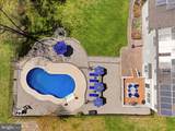 176 Warren Grove Road - Photo 69