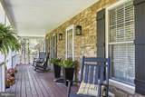 176 Warren Grove Road - Photo 7