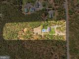 176 Warren Grove Road - Photo 70