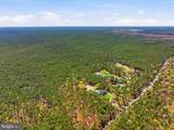 176 Warren Grove Road - Photo 71