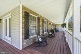 176 Warren Grove Road - Photo 8