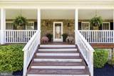 176 Warren Grove Road - Photo 9