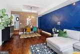 806 8TH - Photo 1