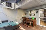 806 8TH - Photo 10