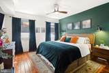 806 8TH - Photo 11