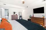 806 8TH - Photo 12