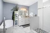806 8TH - Photo 13