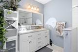 806 8TH - Photo 14