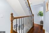 806 8TH - Photo 15
