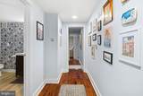 806 8TH - Photo 16