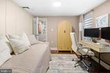 806 8TH - Photo 17