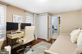 806 8TH - Photo 18