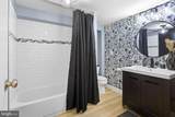 806 8TH - Photo 19