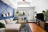 806 8TH - Photo 2