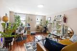 806 8TH - Photo 20