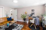 806 8TH - Photo 21