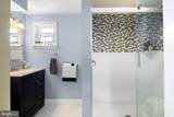 806 8TH - Photo 22