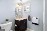 806 8TH - Photo 23
