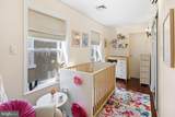 806 8TH - Photo 24