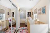 806 8TH - Photo 25