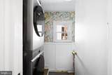 806 8TH - Photo 26