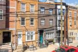 806 8TH - Photo 27