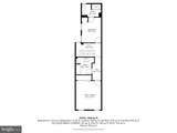806 8TH - Photo 30