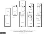 806 8TH - Photo 32