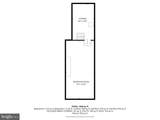 806 8TH - Photo 33