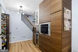 806 8TH - Photo 6