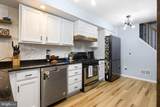 806 8TH - Photo 8