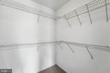 11014 Koman Circle - Photo 31