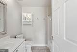 11014 Koman Circle - Photo 32