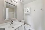 11014 Koman Circle - Photo 33
