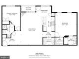 11014 Koman Circle - Photo 34