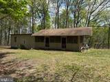  Easter Ridge Lane - Photo 1