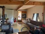  Easter Ridge Lane - Photo 10