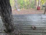  Easter Ridge Lane - Photo 11