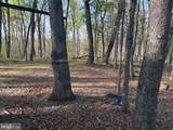  Easter Ridge Lane - Photo 12