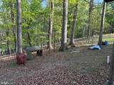  Easter Ridge Lane - Photo 13