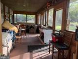  Easter Ridge Lane - Photo 14