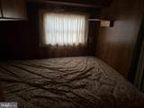  Easter Ridge Lane - Photo 15