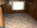  Easter Ridge Lane - Photo 16