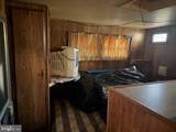  Easter Ridge Lane - Photo 17