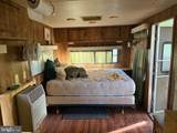  Easter Ridge Lane - Photo 18
