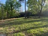  Easter Ridge Lane - Photo 19
