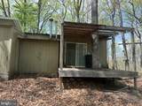  Easter Ridge Lane - Photo 2