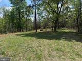  Easter Ridge Lane - Photo 4